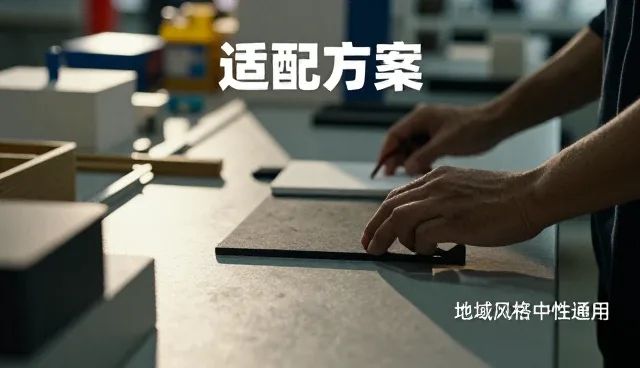 市政工程变化带来的涵盖土建施工需求