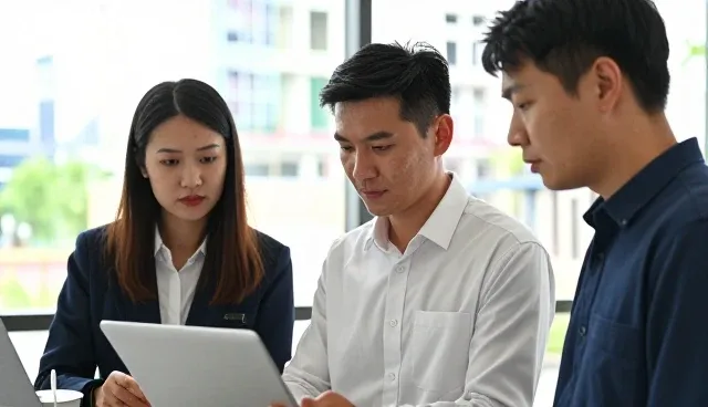 如何通过适配方案提升设备在复杂环境下的性能表现