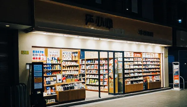 项目施工管理中的性能与适用条件问题处理方向