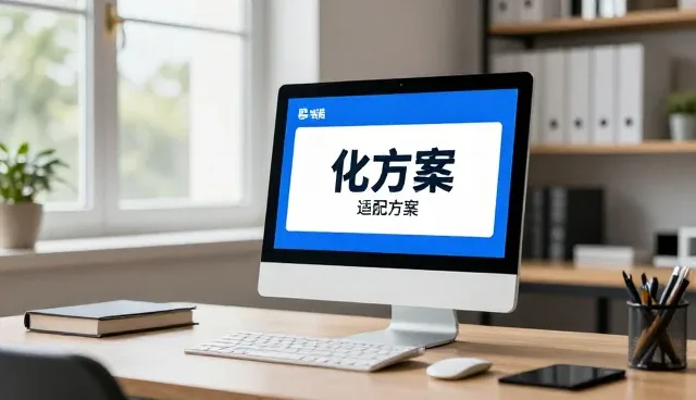 跨区域项目应用中的设备安装特点